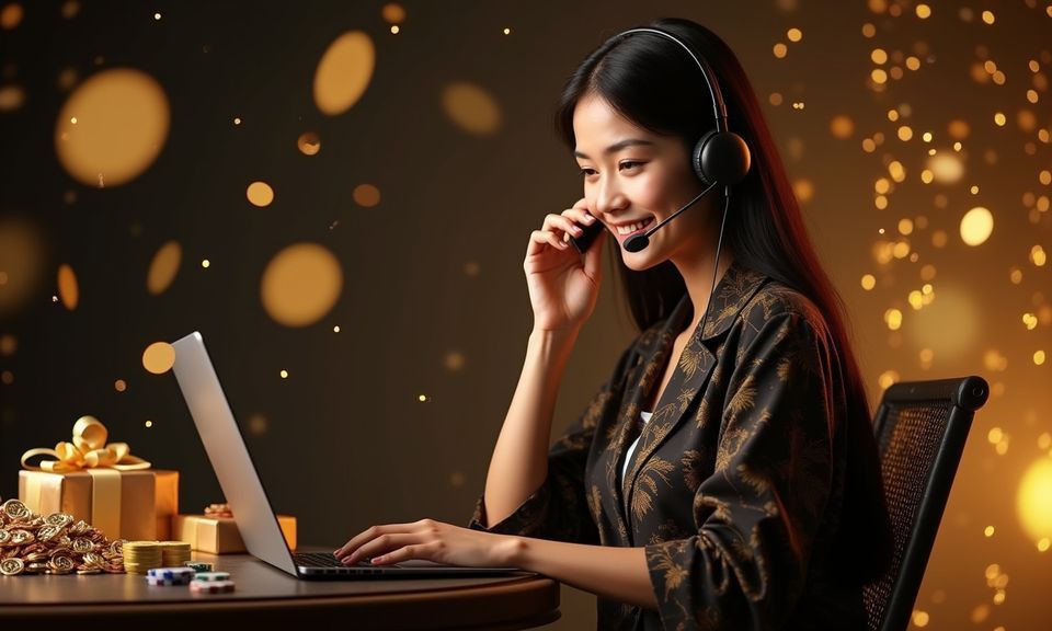ygn168 mobile gaming