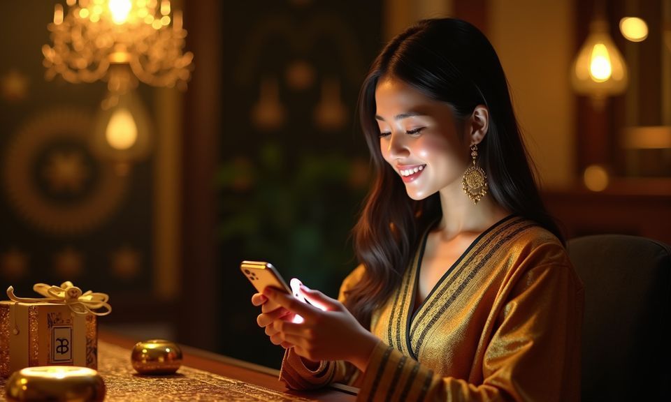 ygn168 mobile gaming