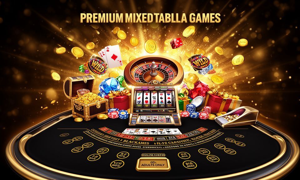 ygn168 mobile gaming