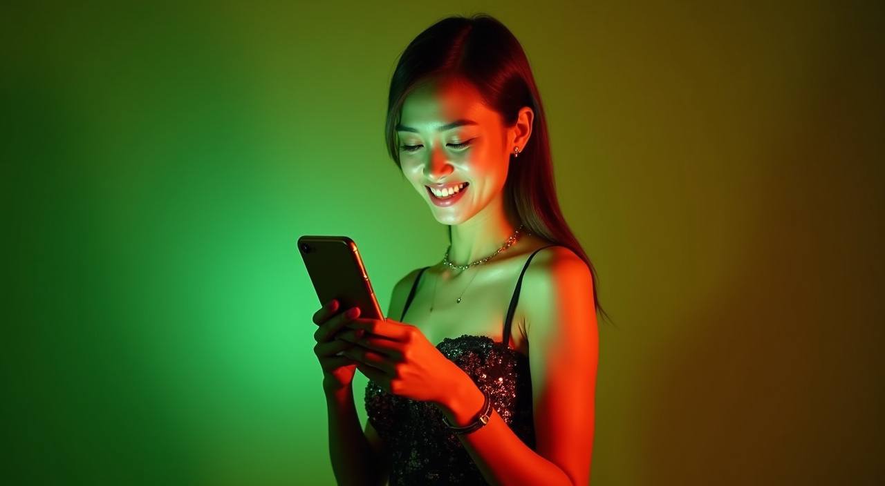 ygn168 mobile gaming